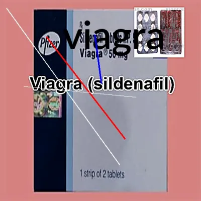 Viagra générique wiki